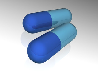 Tratamiento y cantidad de sobredosis de sildenafilo (viagra).